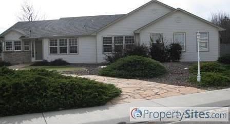1st image of 706 Woodland Country Dr