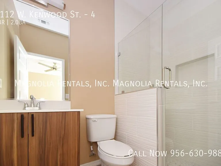 3112 W Kenwood St #4 — Photo 13