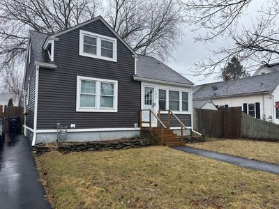 144 14th Street, Bangor, ME, 04401