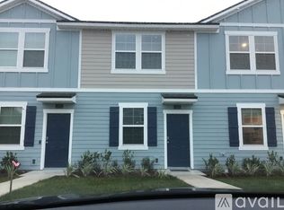 110 Red House Cir, Saint Augustine, FL 32084