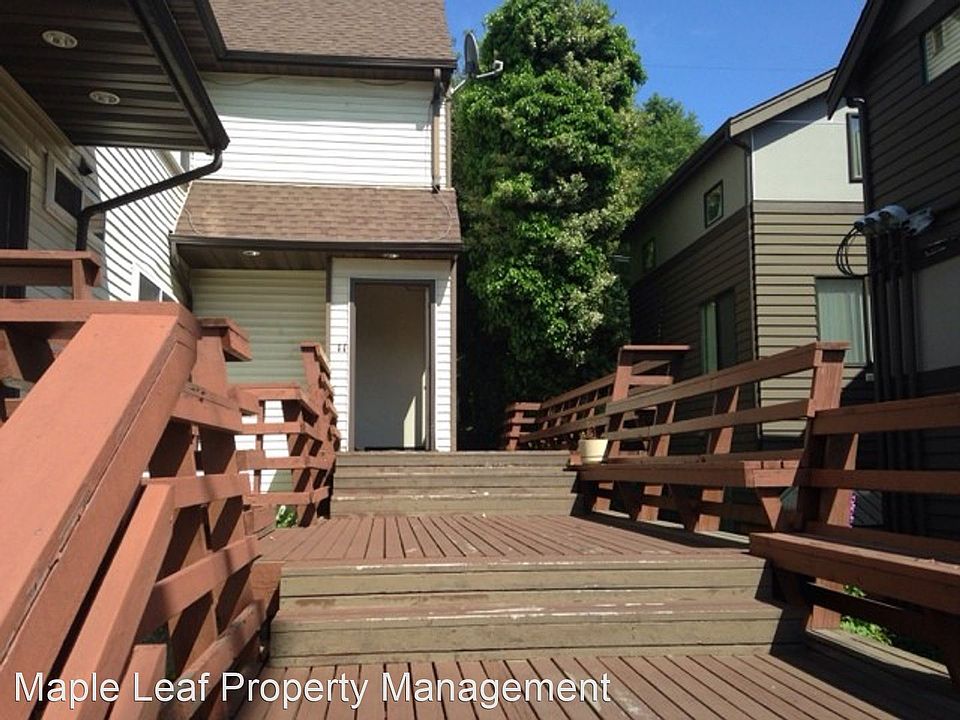 1st image of 5210 11th Ave NE #9076854