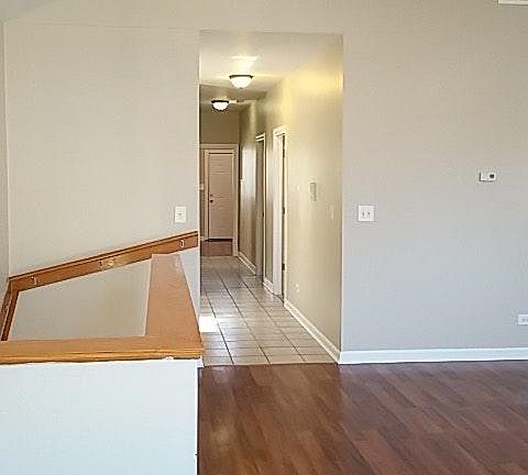 4th image of 5022 S Loomis Blvd #2