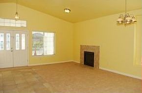 2nd image of 609 Phil Hansen Dr