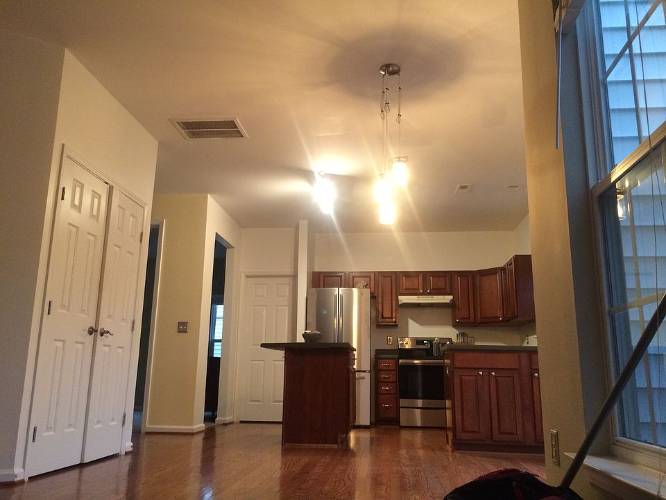 1st image of 4153 Autumn Cove Dr