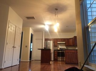 4153 Autumn Cove Dr, Lake Wylie, SC 29710