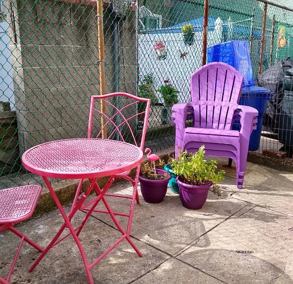 2630 E Birch St — Photo 29