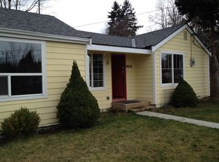 9658 24th Ave SW, Seattle, WA 98106