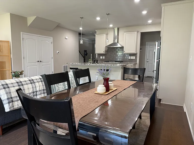 4788 Broomfield Way — Photo 16