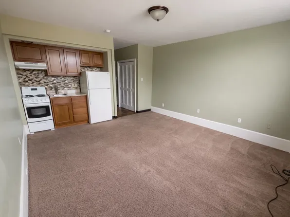 300 Melwood Ave, Pittsburgh, PA 15213