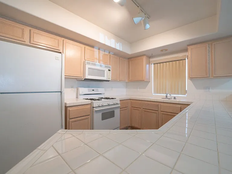 3601 Pintadas St #103 — Photo 6