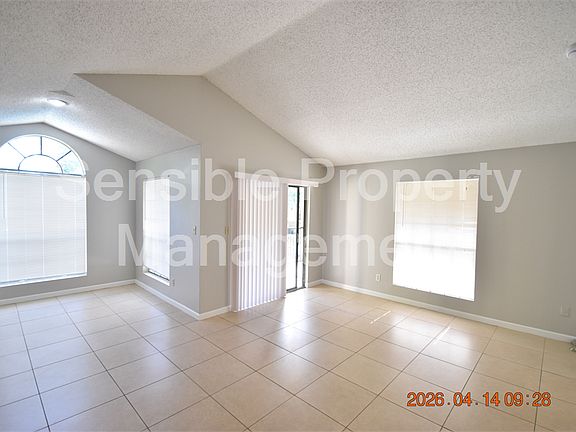 3rd image of 8605 Mallard Reserve Dr Unit 203