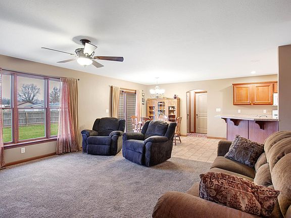 3rd image of 68363 County Road 33