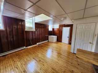 2 Maryland Ave #4R, Annapolis, MD 21401