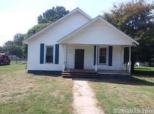 508 Glasgow Rd, Charlotte, NC 28214