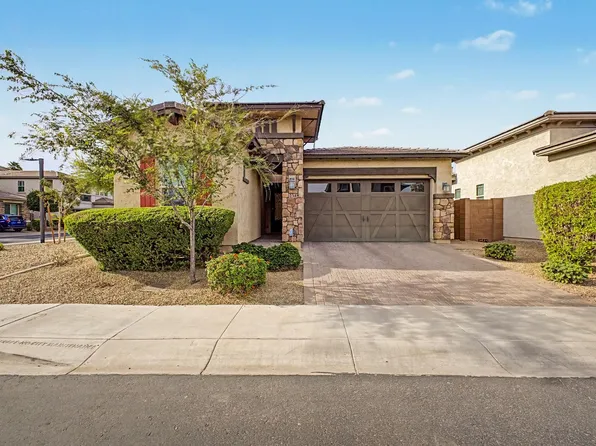 234 W Beverly Ln, Phoenix, AZ 85023
