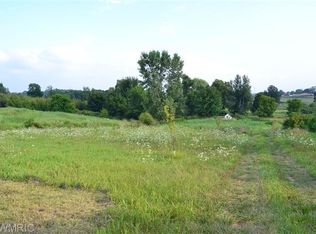 2270 Fifteen Mile Rd NW, Sparta, MI 49345