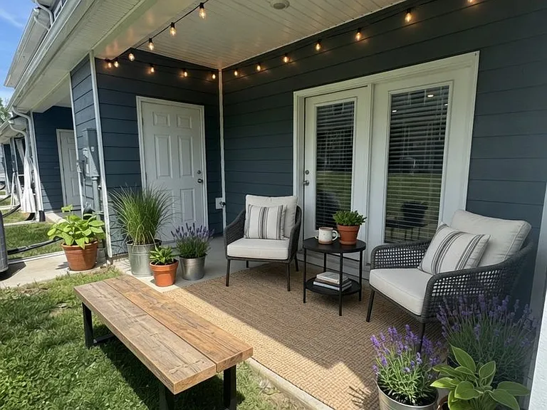1406 Walker Way — Photo 7