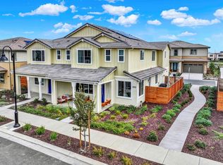 2532 Cyan Drive, Fairfield, CA 94533