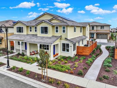 2532 Cyan Drive, Fairfield, CA, 94533