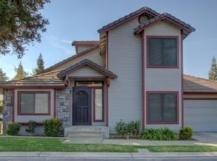 1335 Alex Cir, Turlock, CA 95382