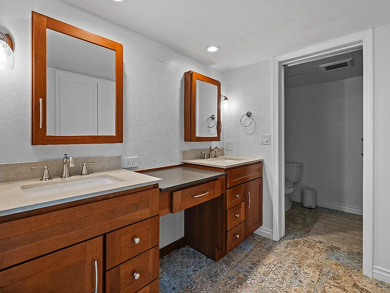2700 E Panorama Dr #208 — Photo 26