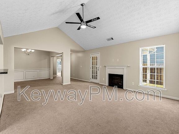 2nd image of 296 High Meadows Cir