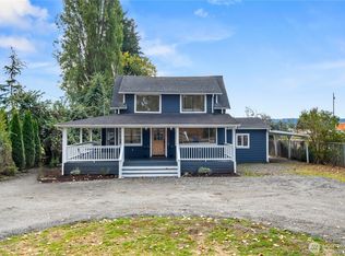 9624 Lowell Snohomish River Road, Snohomish, WA 98296