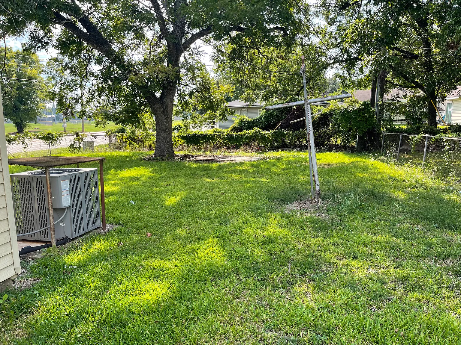 3 bed, 1066 sqft, $1,400 — Photo 4