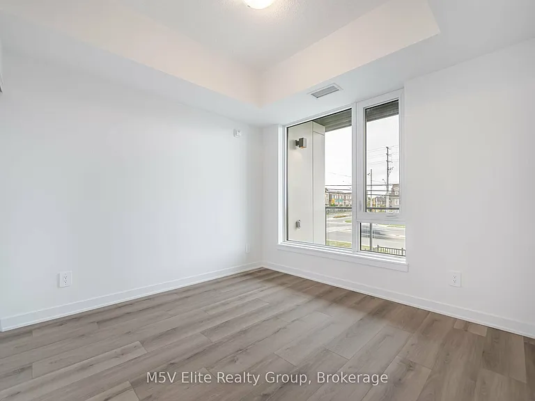1440 Clarriage Ct #213 — Photo 14