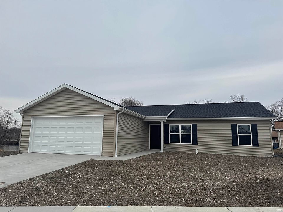 1st image of 204 Carolina Dr