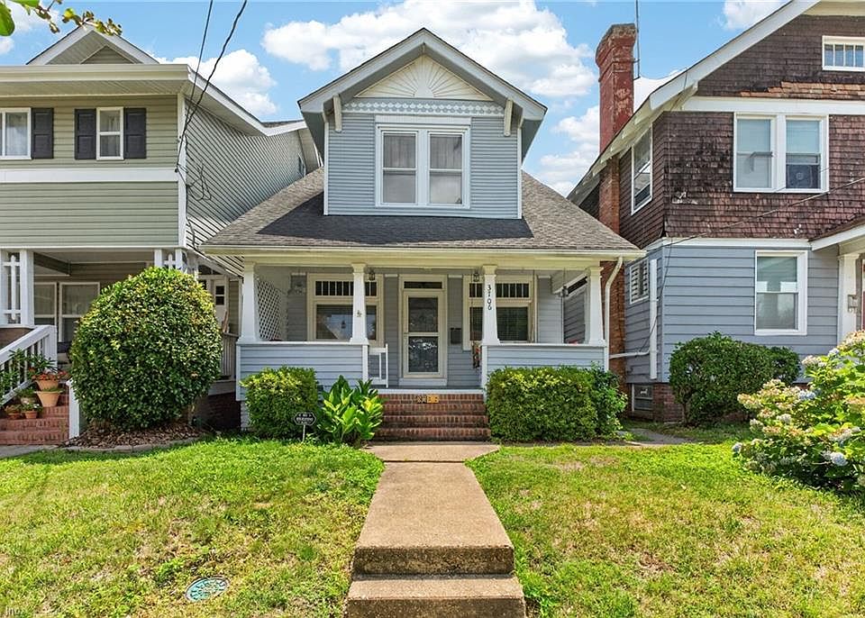 1st image of 3706 Colonial Ave