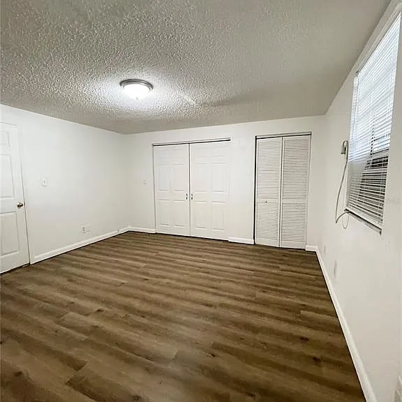 2916 N 16th St #2 — Photo 12