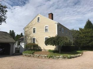 117 Pequot Trl, Pawcatuck, CT 06379