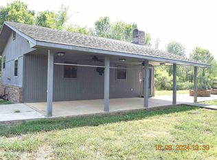 12188 Little Missouri Loop, Mer Rouge, LA 71261