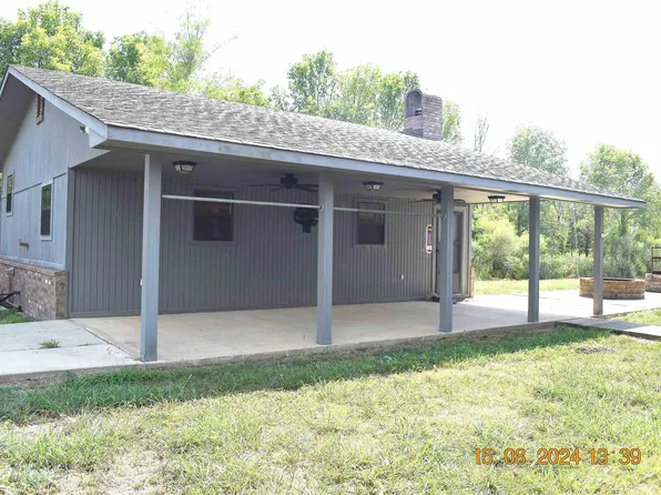 12188 Little Missouri Loop, Mer Rouge, LA 71261