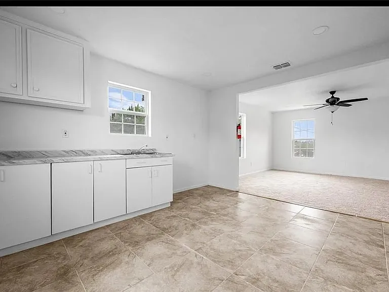 1105 Esperanza St #A — Photo 16