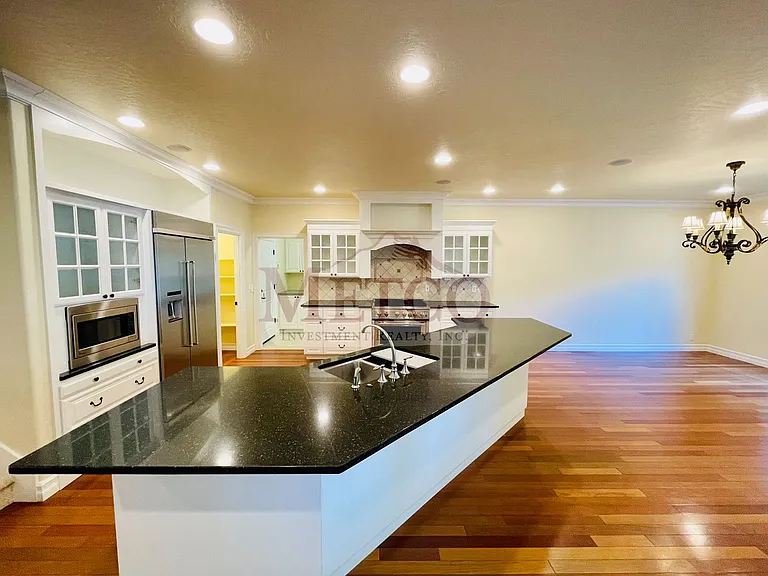 3522 Quail Meadow Way — Photo 5