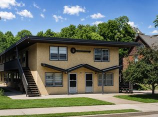 333 W 17th St #1, Dubuque, IA 52001