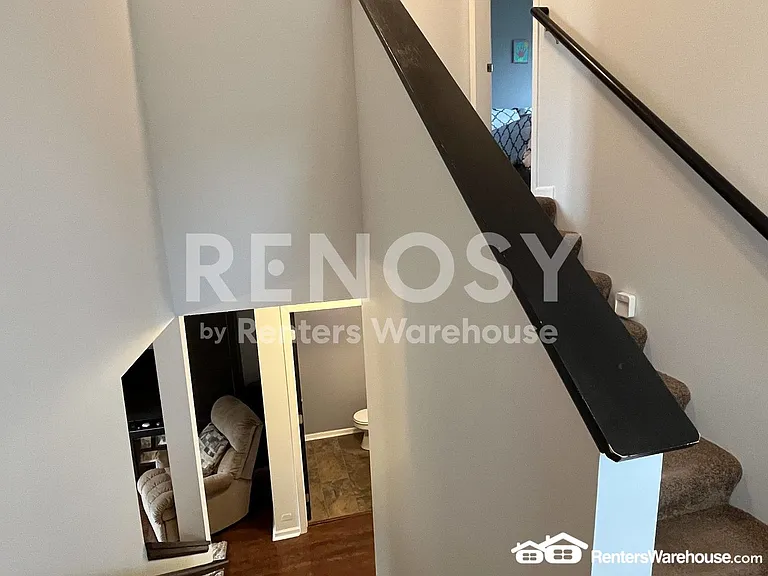 15507 Foghorn Ln — Photo 12