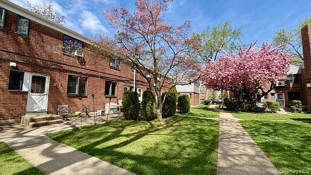 1st image of 220-34 67th Avenue #Duplex