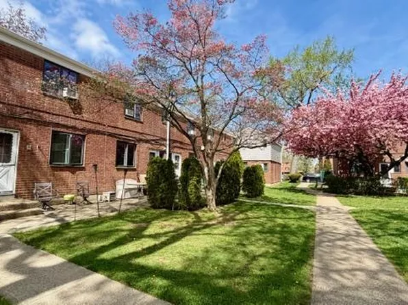 220-34 67th Avenue #Duplex, Bayside, NY 11364