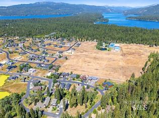 Tbd Dragonfly Loop, McCall, ID 83638