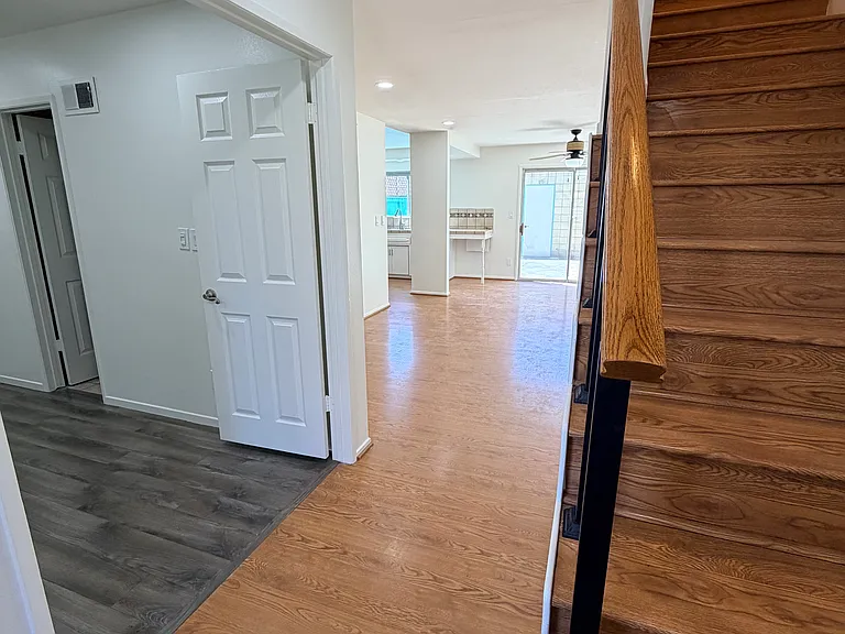 3342 Bradbury Rd #9 — Photo 2