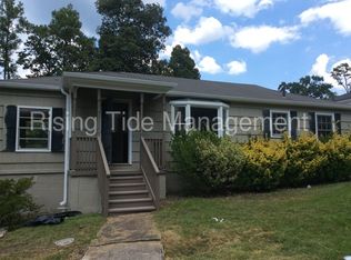 885 77th St S, Birmingham, AL 35206