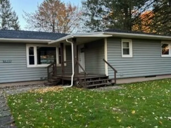 8198 Speach Dr, Baldwinsville, NY 13027