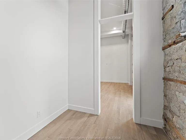 247 Brock St #201 — Photo 26