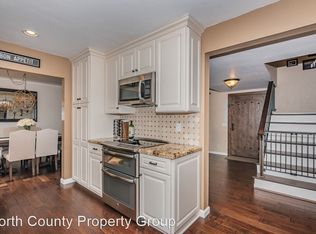 287 Chapalita Dr, Encinitas, CA 92024