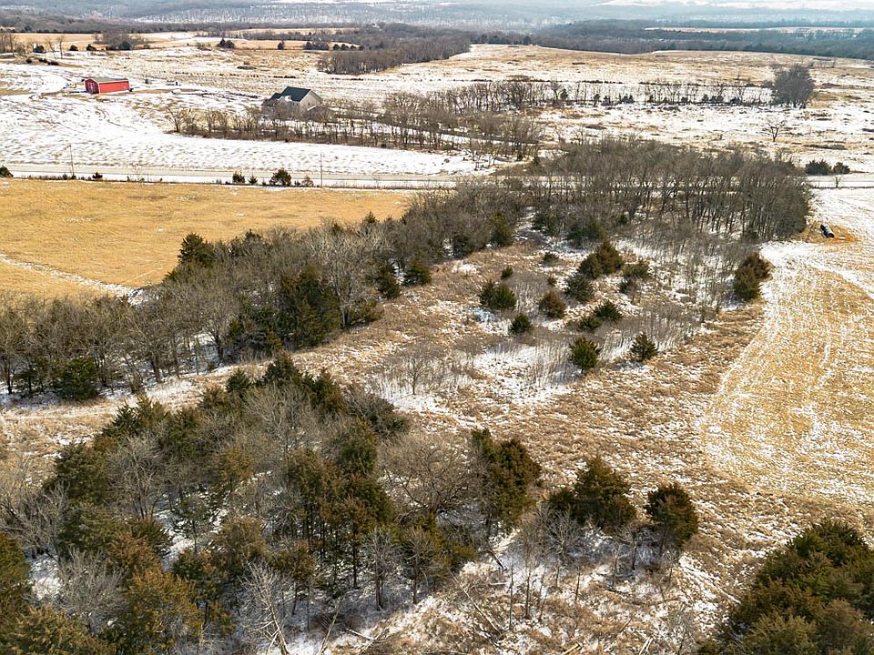 1st image of 0 N 851 Diagonal Rd