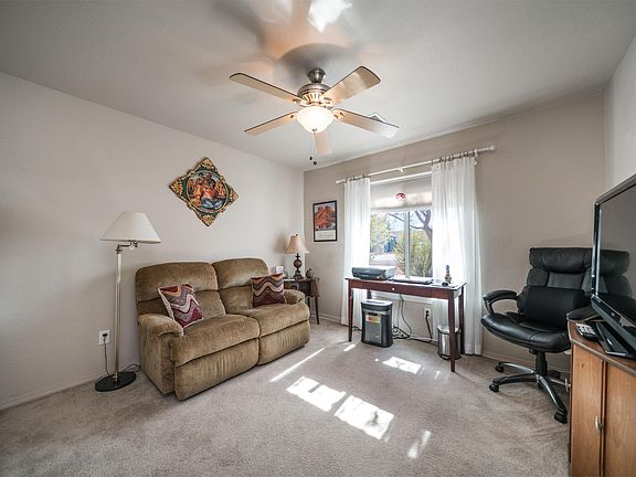 4th image of 2590 W Covey Ln