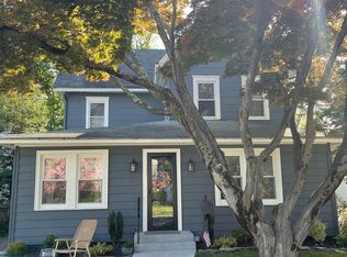 738 South Broadway, Pitman, NJ 08071